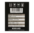 KRAFT&amp;DELE_STANDARD_KD5165_010948_wybrane.jpg