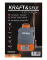 Karton1 (COPY).jpg