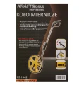 KRAFT&amp;DELE_STANDARD_KD10421_010431_wybrane.jpg