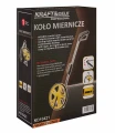 KRAFT&amp;DELE_STANDARD_KD10421_010432_wybrane.jpg