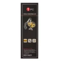 KRAFT&amp;DELE_STANDARD_KD10421_010433_wybrane.jpg