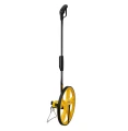 KRAFT&amp;DELE_STANDARD_KD10421_010436_wybrane.jpg