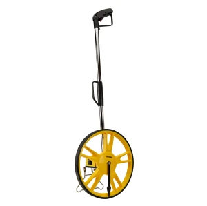Koło miernicze KD10421