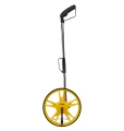 KRAFT&amp;DELE_STANDARD_KD10421_010440_wybrane.jpg