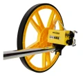 KRAFT&amp;DELE_STANDARD_KD10421_010441_wybrane.jpg