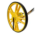 KRAFT&amp;DELE_STANDARD_KD10421_010443_wybrane.jpg