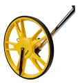 KRAFT&amp;DELE_STANDARD_KD10421_010446_wybrane.jpg