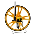 KRAFT&amp;DELE_STANDARD_KD10421_010447_wybrane.jpg