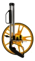 KRAFT&amp;DELE_STANDARD_KD10421_010449_wybrane.jpg