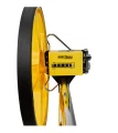 KRAFT&amp;DELE_STANDARD_KD10421_010450_wybrane.jpg