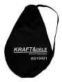 KRAFT&amp;DELE_STANDARD_KD10421_010452_wybrane.jpg