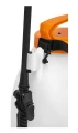 1G7A1028 (COPY).jpg