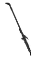 1G7A0993 (COPY).jpg