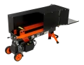 267035bdeff8212fe3e452ec7f53dfe2.png