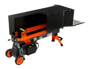 Rębak do drewna 7T / 2200W  / 50kg KD5207