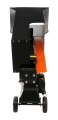 7209029640976da8f1d53615a9dfb3d1.png