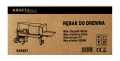 KRAFT&amp;DELE_STANDARD_KD5207_008873_wybrane (Copy).jpg