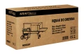 KRAFT&amp;DELE_STANDARD_KD5207_008875_wybrane (Copy).jpg