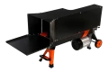 29b5540d36852cc6564d421dde3aa200.png