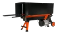 30dd09e7a5dcabe3775d61bc90b31e18.png