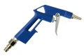 KRAFT&amp;DELE_STANDARD_KD428_000662.jpg