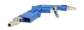 KRAFT&amp;DELE_STANDARD_KD428_000663.jpg
