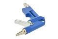 KRAFT&amp;DELE_STANDARD_KD428_000664.jpg