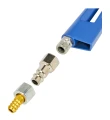 KRAFT&amp;DELE_STANDARD_KD428_000668.jpg
