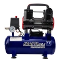 KRAFT&amp;DELE_STANDARD_KD4090_011840_wybrane.jpg