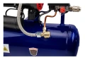 KRAFT&amp;DELE_STANDARD_KD4090_011848_wybrane.jpg