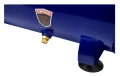 KRAFT&amp;DELE_STANDARD_KD4090_011849_wybrane.jpg