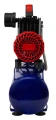 KRAFT&amp;DELE_STANDARD_KD4090_011850_wybrane.jpg