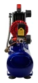 KRAFT&amp;DELE_STANDARD_KD4090_011851_wybrane.jpg