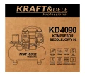 KRAFT&amp;DELE_STANDARD_KD4090_011854_wybrane.jpg