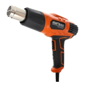 Opalarka elektryczna 2000W KD10391