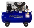 KRAFT&amp;DELE_STANDARD_KD4054_012871_wybrane.jpg