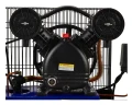 KRAFT&amp;DELE_STANDARD_KD4054_012872_wybrane.jpg