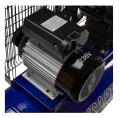 KRAFT&amp;DELE_STANDARD_KD4054_012874_wybrane.jpg