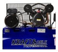 KRAFT&amp;DELE_STANDARD_KD4054_012877_wybrane.jpg