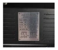 KRAFT&amp;DELE_STANDARD_KD4054_012878_wybrane.jpg
