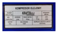 KRAFT&amp;DELE_STANDARD_KD4054_012879_wybrane.jpg