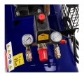 KRAFT&amp;DELE_STANDARD_KD4054_012882_wybrane.jpg