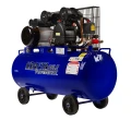 KRAFT&amp;DELE_STANDARD_KD4054_012883_wybrane.jpg