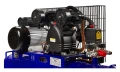 KRAFT&amp;DELE_STANDARD_KD4054_012885_wybrane.jpg