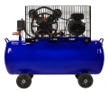 KRAFT&amp;DELE_STANDARD_KD4054_012887_wybrane.jpg