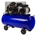 KRAFT&amp;DELE_STANDARD_KD4054_012888_wybrane.jpg