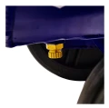 KRAFT&amp;DELE_STANDARD_KD4054_012890_wybrane.jpg