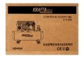 KRAFT&amp;DELE_STANDARD_KD4054_012891_wybrane.jpg