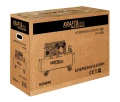 KRAFT&amp;DELE_STANDARD_KD4054_012892_wybrane.jpg