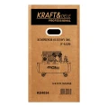 KRAFT&amp;DELE_STANDARD_KD4054_012893_wybrane.jpg